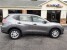2016 Nissan Rogue in Henderson, NC 27536 - 2162937
