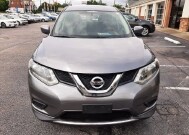 2016 Nissan Rogue in Henderson, NC 27536 - 2162937 2
