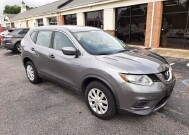 2016 Nissan Rogue in Henderson, NC 27536 - 2162937 4