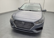 2020 Hyundai Accent in Charlotte, NC 28273 - 2163183 15