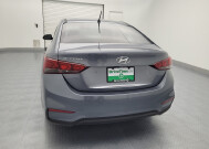 2020 Hyundai Accent in Charlotte, NC 28273 - 2163183 6