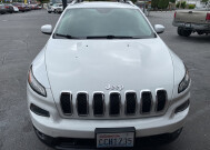 2014 Jeep Cherokee in Mount Vernon, WA 98273 - 2163218 10