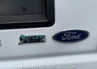 2013 Ford E-250 and Econoline 250 in Blauvelt, NY 10913-1169 - 2163502 79
