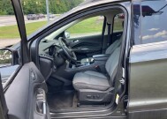 2018 Ford Escape in Henderson, NC 27536 - 2163869 10