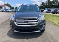 2018 Ford Escape in Henderson, NC 27536 - 2163869 4