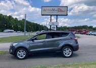 2018 Ford Escape in Henderson, NC 27536 - 2163869 2