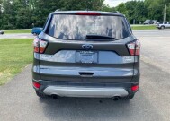 2018 Ford Escape in Henderson, NC 27536 - 2163869 11