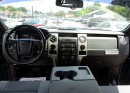 2011 Ford F150 in Tampa, FL 33604-6914 - 2163949 3