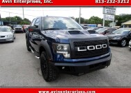2011 Ford F150 in Tampa, FL 33604-6914 - 2163949 1