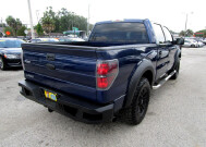 2011 Ford F150 in Tampa, FL 33604-6914 - 2163949 22