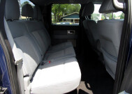 2011 Ford F150 in Tampa, FL 33604-6914 - 2163949 8
