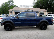 2011 Ford F150 in Tampa, FL 33604-6914 - 2163949 27