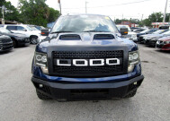 2011 Ford F150 in Tampa, FL 33604-6914 - 2163949 21