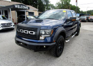 2011 Ford F150 in Tampa, FL 33604-6914 - 2163949 2