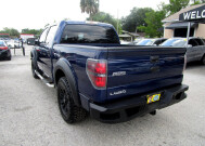 2011 Ford F150 in Tampa, FL 33604-6914 - 2163949 25