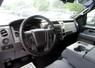 2011 Ford F150 in Tampa, FL 33604-6914 - 2163949 11