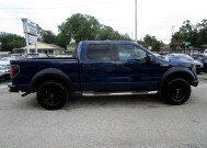 2011 Ford F150 in Tampa, FL 33604-6914 - 2163949 26
