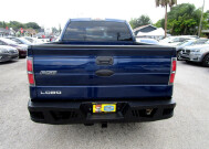 2011 Ford F150 in Tampa, FL 33604-6914 - 2163949 23