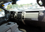 2011 Ford F150 in Tampa, FL 33604-6914 - 2163949 10