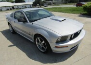 2006 Ford Mustang in Bartow, FL 33830 - 2163953 2