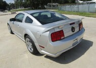 2006 Ford Mustang in Bartow, FL 33830 - 2163953 4