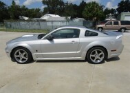 2006 Ford Mustang in Bartow, FL 33830 - 2163953 5