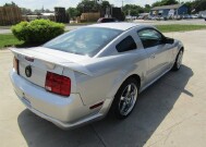 2006 Ford Mustang in Bartow, FL 33830 - 2163953 3
