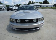 2006 Ford Mustang in Bartow, FL 33830 - 2163953 7