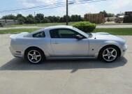 2006 Ford Mustang in Bartow, FL 33830 - 2163953 6