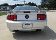 2006 Ford Mustang in Bartow, FL 33830 - 2163953 9