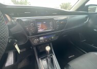 2014 Toyota Corolla in Sanford, FL 32773 - 2163992 14