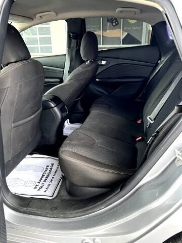 2015 Dodge Dart in Longwood, FL 32750 - 2164051 15