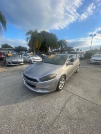 2015 Dodge Dart in Longwood, FL 32750