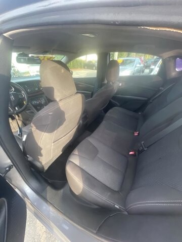 2015 Dodge Dart in Longwood, FL 32750 - 2164051 8