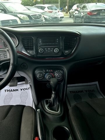 2015 Dodge Dart in Longwood, FL 32750 - 2164051 14