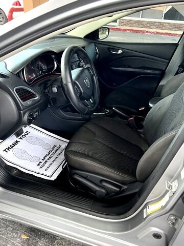 2015 Dodge Dart in Longwood, FL 32750 - 2164051 13