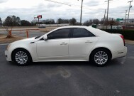 2011 Cadillac CTS in North Little Rock, AR 72117 - 2164057 20