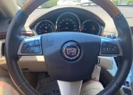 2011 Cadillac CTS in North Little Rock, AR 72117 - 2164057 45