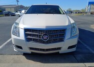 2011 Cadillac CTS in North Little Rock, AR 72117 - 2164057 3