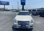 2011 Cadillac CTS in North Little Rock, AR 72117 - 2164057 35