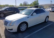 2011 Cadillac CTS in North Little Rock, AR 72117 - 2164057 2