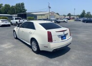 2011 Cadillac CTS in North Little Rock, AR 72117 - 2164057 37