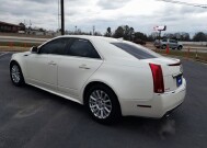 2011 Cadillac CTS in North Little Rock, AR 72117 - 2164057 21