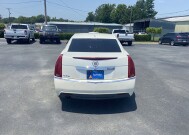 2011 Cadillac CTS in North Little Rock, AR 72117 - 2164057 38