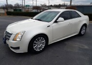 2011 Cadillac CTS in North Little Rock, AR 72117 - 2164057 18