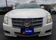2011 Cadillac CTS in North Little Rock, AR 72117 - 2164057 19
