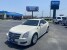 2011 Cadillac CTS in North Little Rock, AR 72117 - 2164057