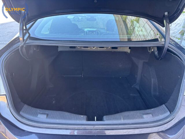 2016 Chevrolet Cruze in Decatur, GA 30032 - 2165833 38