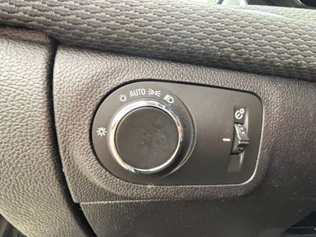 2016 Chevrolet Cruze in Decatur, GA 30032 - 2165833 66