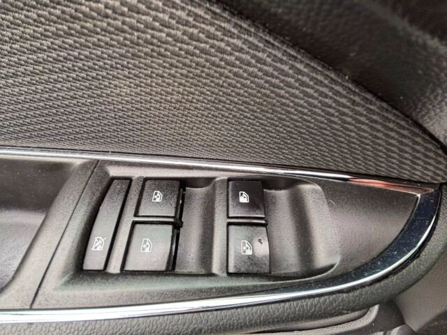 2016 Chevrolet Cruze in Decatur, GA 30032 - 2165833 67